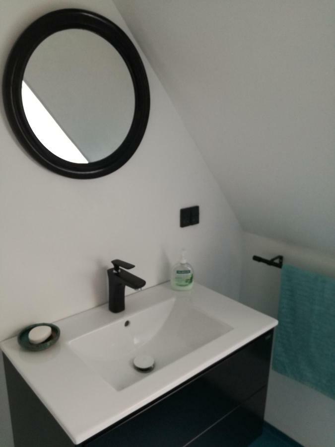 Rosenhuset Haderslev